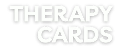 TherapyCards.Co