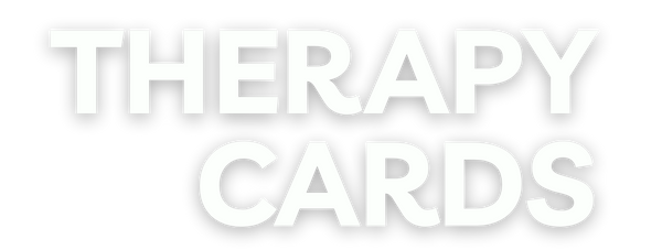 TherapyCards.Co